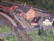Modellbahn Leipzig