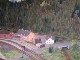 Modellbahn Leipzig