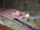Modellbahn Leipzig