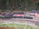 Modellbahn Leipzig