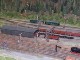 Modellbahn Leipzig
