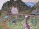 Modellbahn Leipzig