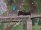 Modellbahn Leipzig