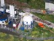 Modellbahn Leipzig