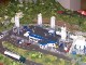 Modellbahn Leipzig