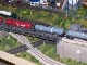 Modellbahn Leipzig