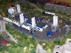 Modellbahn Leipzig