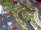 Modellbahn Leipzig