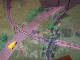 Modellbahn Leipzig