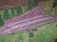 Modellbahn Leipzig