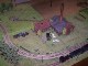 Modellbahn Leipzig