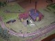 Modellbahn Leipzig