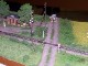 Modellbahn Leipzig