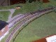 Modellbahn Leipzig