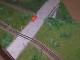 Modellbahn Leipzig