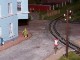 Modellbahn Leipzig