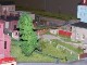 Modellbahn Leipzig