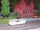 Modellbahn Leipzig