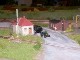 Modellbahn Leipzig