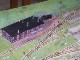 Modellbahn Leipzig