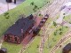 Modellbahn Leipzig
