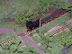 Modellbahn Leipzig
