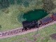Modellbahn Leipzig