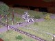 Modellbahn Leipzig