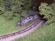 Modellbahn Leipzig