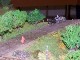 Modellbahn Leipzig