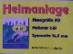 Modellbahn Leipzig
