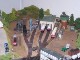 Modellbahn Leipzig