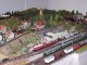 Modellbahn Leipzig