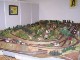 Modellbahn Leipzig
