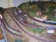 Modellbahn Leipzig