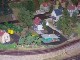 Modellbahn Leipzig