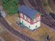 Modellbahn Leipzig