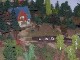 Modellbahn Leipzig