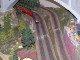 Modellbahn Leipzig