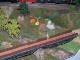 Modellbahn Leipzig