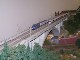 Modellbahn Leipzig