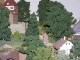 Modellbahn Leipzig