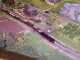Modellbahn Leipzig