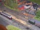 Modellbahn Leipzig