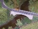 Modellbahn Leipzig