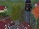Modellbahn Leipzig