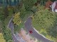 Modellbahn Leipzig