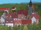 Modellbahn Leipzig