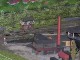 Modellbahn Leipzig