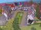 Modellbahn Leipzig